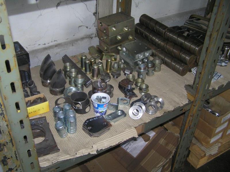 Stavus Technologie, s.r.o / DCT interier s.r.o.
-6